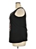 Unbranded Black Tank Top Size XXL - photo 5