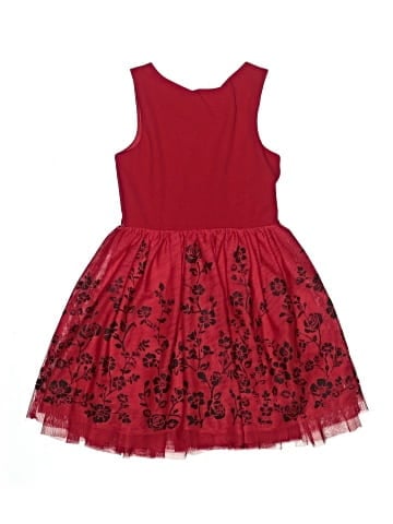 Knit Works Dress (view 2)