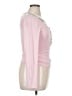 Cider Pink Long Sleeve Top Size XL - photo 4