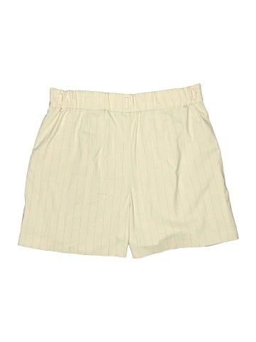 Uniqlo Shorts (view 2)