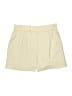 Uniqlo Yellow Shorts Size XL - photo 2