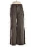 Evereve Green Cargo Pants Size 28 waist - photo 1