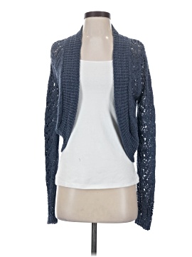 Bcbgmaxazria Cardigan