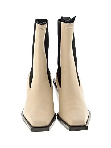 ATP All Tomorrow's Parties Atelier Ankle Boots (view 2)