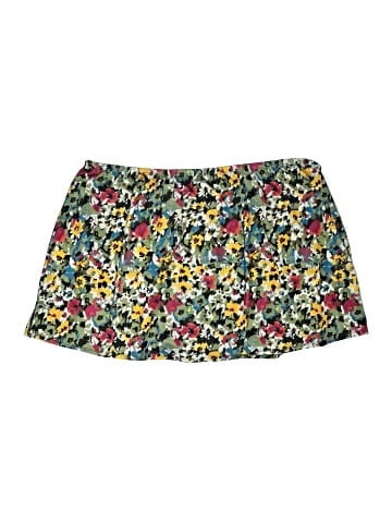 Swim by Cacique Swimsuit Bottoms (view 2)