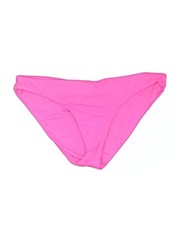 Becca Swimsuit Bottoms (view 1)