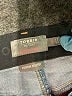 Torrid Blue Jeans Size 18S - photo 4