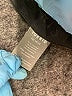 Torrid Blue Jeans Size 18S - photo 5