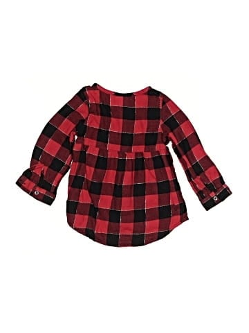 Jumping Beans Dress (view 2)
