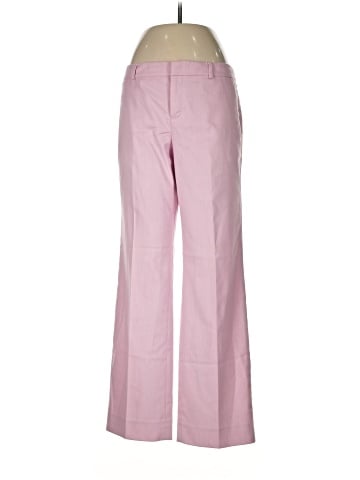 Banana Republic Factory Store Dress Pants (view 1)