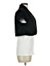 Max and Cleo 100% Polyester Black Vest Size M - photo 4