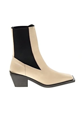 ATP All Tomorrow's Parties Atelier Ankle Boots (view 1)