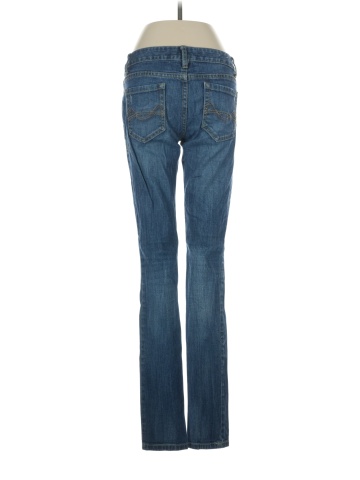 Mossimo Supply Co. Jeans (view 2)