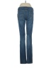 Mossimo Supply Co. Blue Jeans Size 1 - photo 2