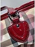 Burberry Pink Tote One size - photo 8