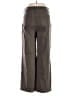 Evereve Green Cargo Pants Size 28 waist - photo 2