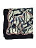 Unbranded Blue Scarf One size - photo 2