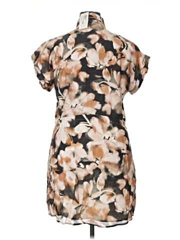 Cloth & Stone Casual Dress (view 2)
