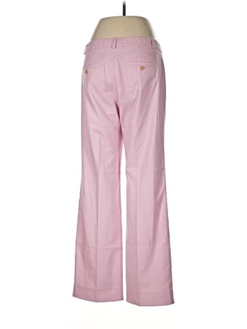 Banana Republic Factory Store Dress Pants (view 2)