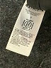 Athleta Solid Black Active Skort Size 8 - photo 4