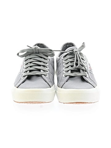 Superga Sneakers (view 2)