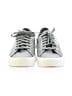 Superga Gray Sneakers Size EU 39 1/2 - photo 2