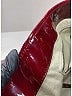 Burberry Pink Tote One size - photo 6