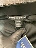 Cable & Gauge Animal Print Gold Casual Pants Size XL - photo 7