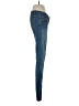 Mossimo Supply Co. Blue Jeans Size 1 - photo 4