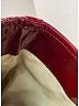 Burberry Pink Tote One size - photo 7