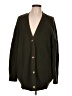 Automet Green Cardigan Size L - photo 1