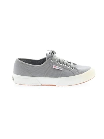 Superga Sneakers (view 1)