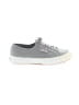 Superga Gray Sneakers Size EU 39 1/2 - photo 1