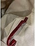 Burberry Pink Tote One size - photo 10