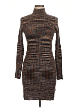 Altar'd State Casual Dress
