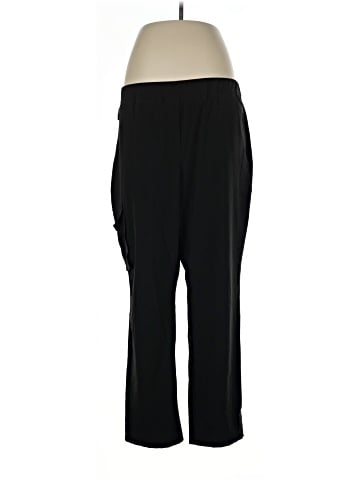 Zenergy by Chico's Active Pants (view 1)