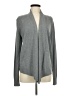Remade Gray Cardigan Size M - photo 1