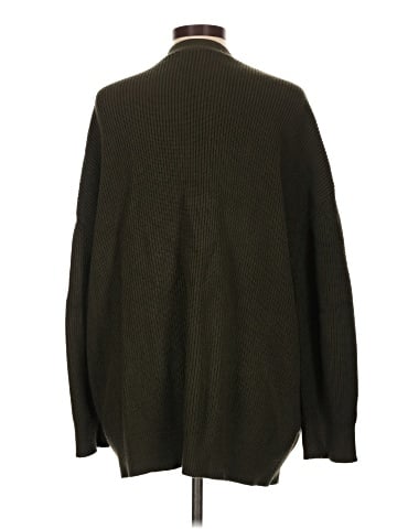 Automet Cardigan (view 2)