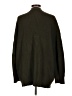 Automet Green Cardigan Size L - photo 2