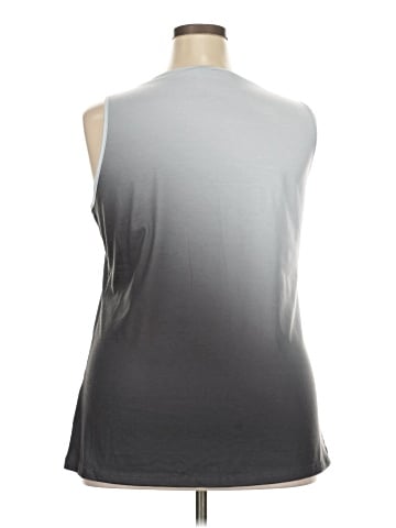 Unbranded Tank Top (view 2)