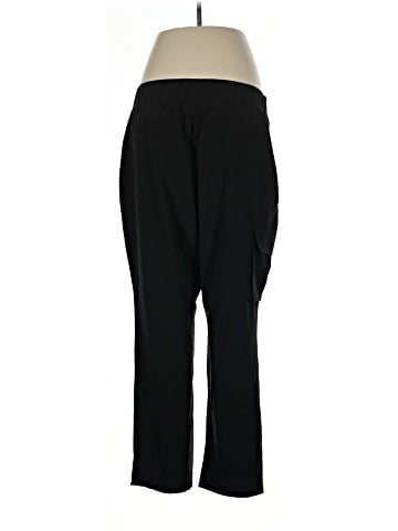 Zenergy by Chico's Active Pants (view 2)