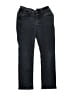Closed Solid Blue Jeans Size 20 - photo 1