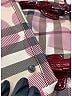 Burberry Pink Tote One size - photo 11