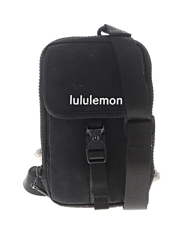 Lululemon Athletica Crossbody Bag (view 1)