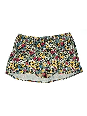 Swim by Cacique Swimsuit Bottoms (view 1)