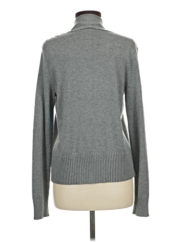 Remade Cardigan (view 2)