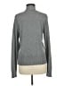 Remade Gray Cardigan Size M - photo 2