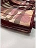 Burberry Pink Tote One size - photo 12
