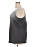Unbranded Gray Tank Top Size XXL - photo 5