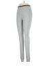 May Pink Silver Gray Active Pants Size L - photo 1